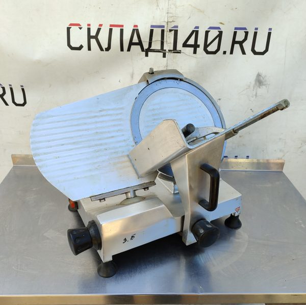 Купить Слайсер Gastrotop HBS-300