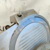 Купить Слайсер Gastrotop HBS-300