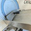 Купить Слайсер Gastrotop HBS-300