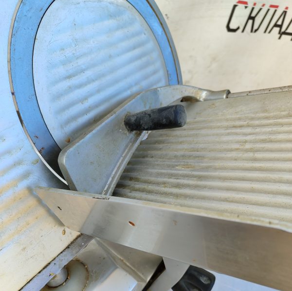 Купить Слайсер Gastrotop HBS-300