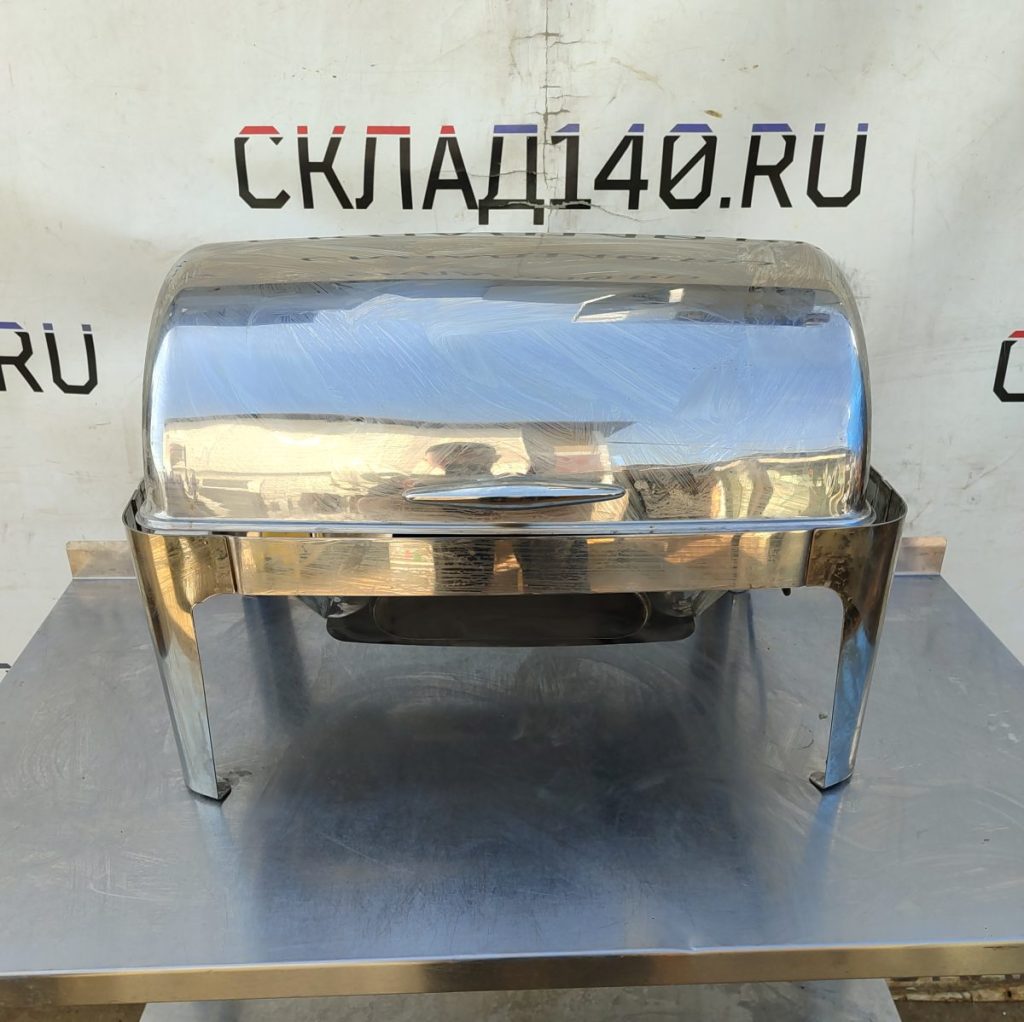 Img 20250421 113349