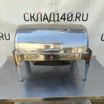Img 20250421 113349