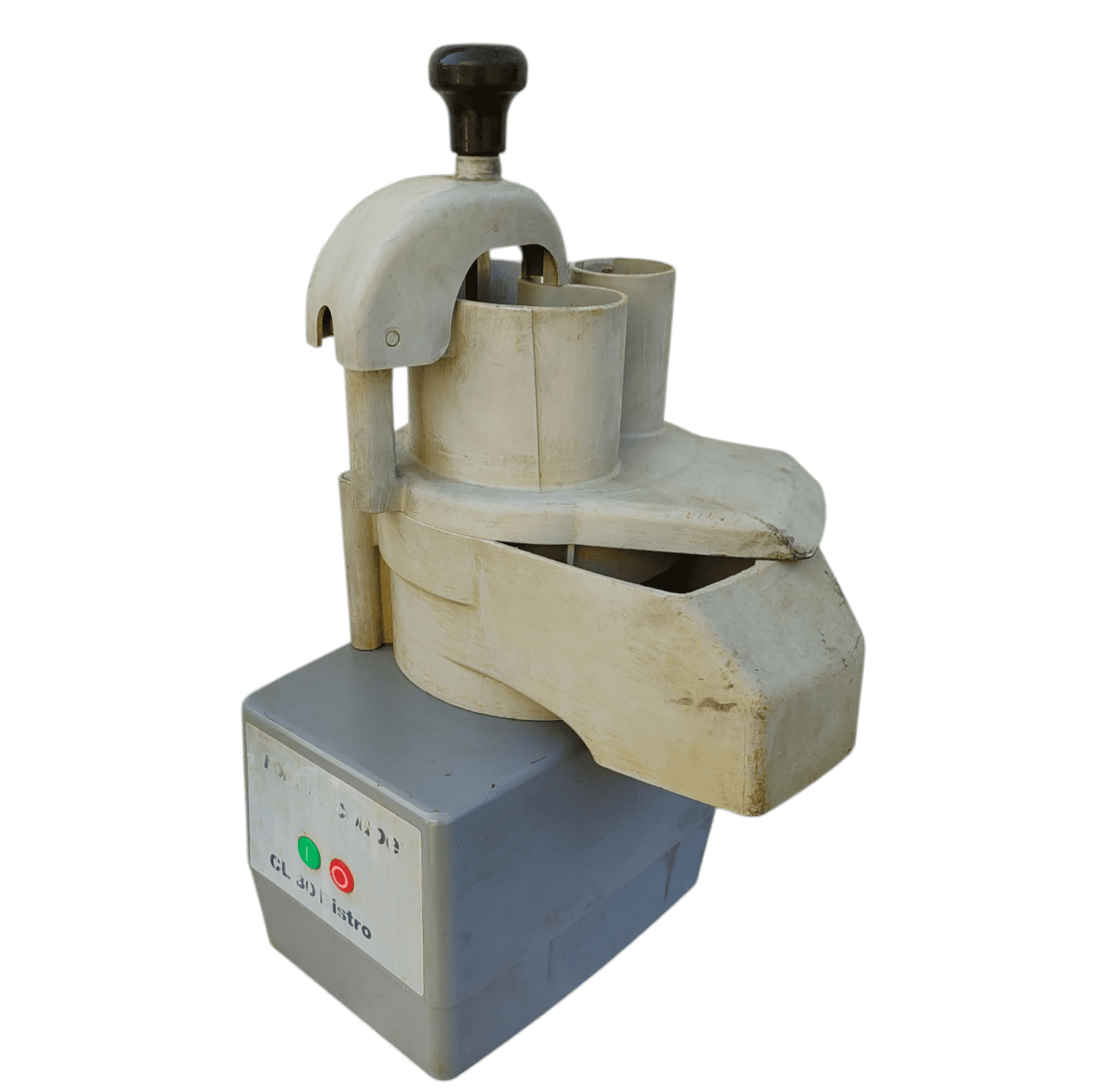 Купить Овощерезка Robot Coupe CL 30 Bistro без дисков