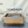 Купить Мармит GASTROTOP ZCK165BT новый