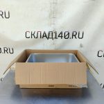 Img 20250421 114413
