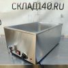 Купить Мармит GASTROTOP ZCK165BT новый