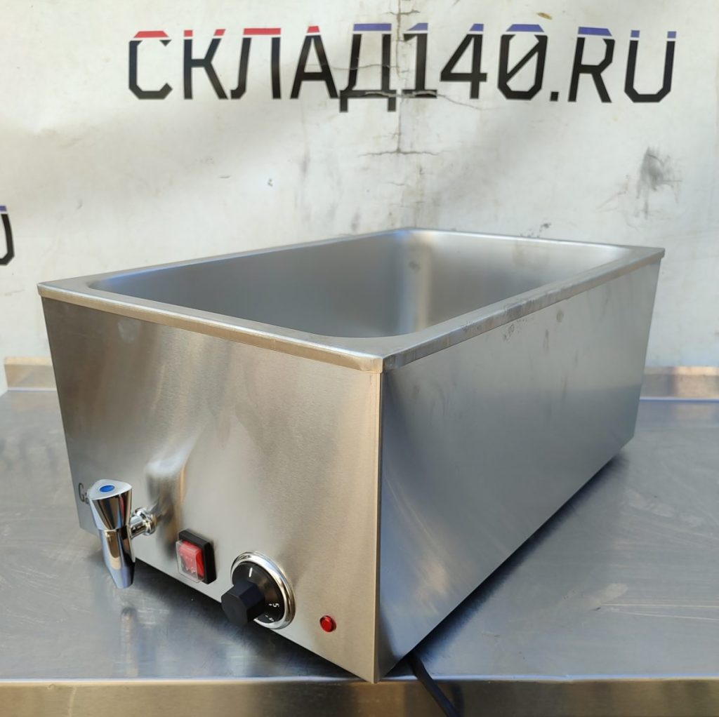 Img 20250421 114559