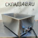 Img 20250421 114615