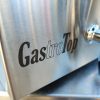 Купить Мармит GASTROTOP ZCK165BT новый