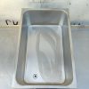 Купить Мармит GASTROTOP ZCK165BT новый