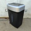 Купить Шредер(уничтожитель бумаги) Office Kit S145