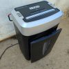 Купить Шредер(уничтожитель бумаги) Office Kit S145
