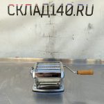 Img 20250421 120952