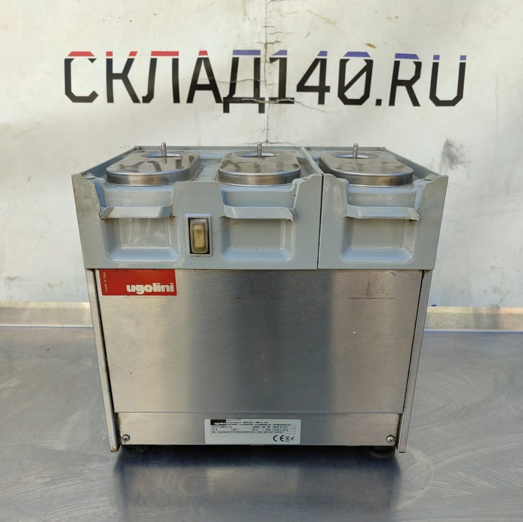 Img 20250421 122240