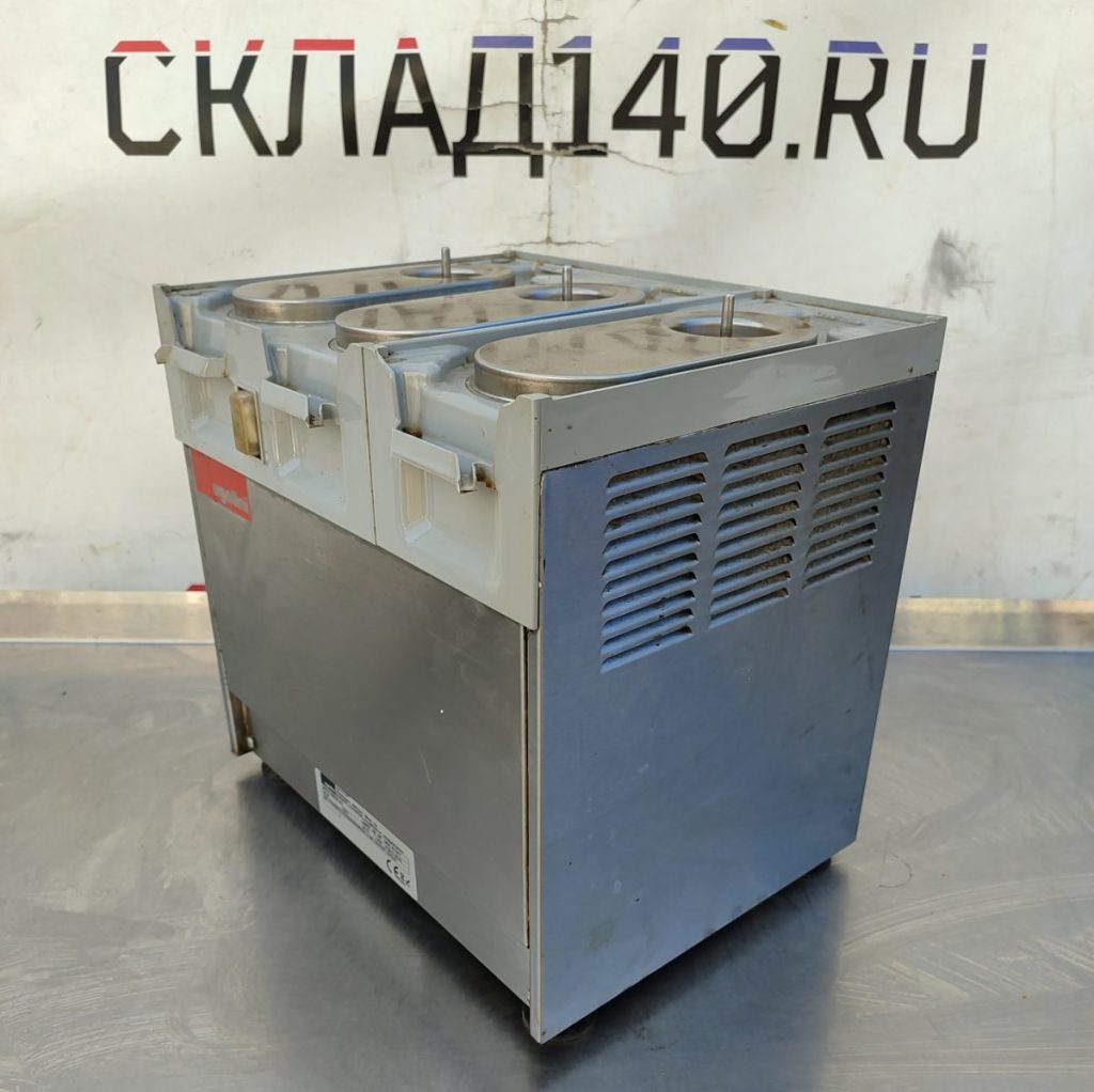 Img 20250421 122300