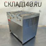 Img 20250421 122300