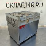 Img 20250421 122313