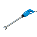 Миксер погружной Fimar FM3