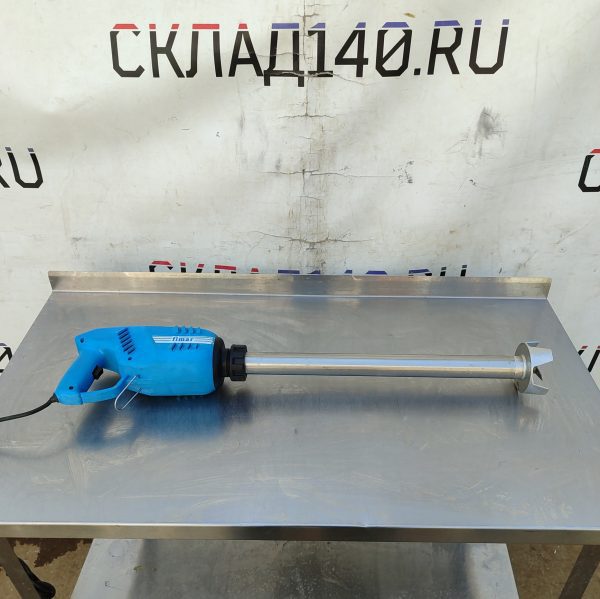 Купить Миксер погружной Fimar FM3