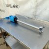 Купить Миксер погружной Fimar FM3