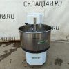 Купить Тестомес Fimar 18/SN 380В (IM18CNVX405T)