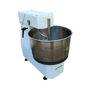 Купить Тестомес Fimar 18/SN 380В (IM18CNVX405T)
