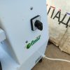 Купить Тестомес Fimar 18/SN 380В (IM18CNVX405T)