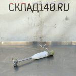 Img 20250421 124551