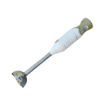 Блендер погружной Bosch ergomixx 600w