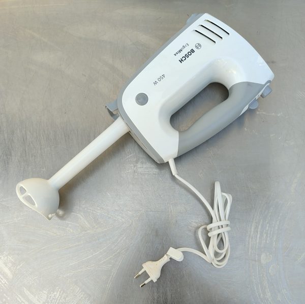 Купить Миксер ручной Bosch CNHR27