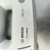 Купить Миксер ручной Bosch CNHR27