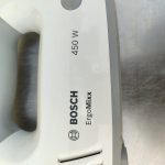 Img 20250421 125508