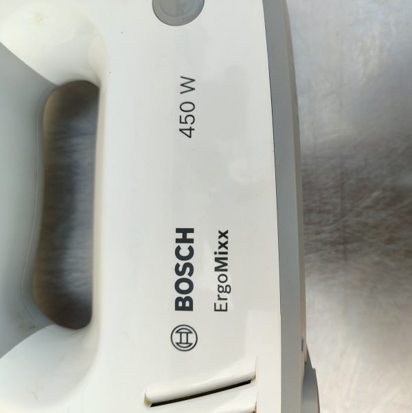 Купить Миксер ручной Bosch CNHR27