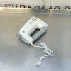 Купить Миксер ручной Bosch CNHR27