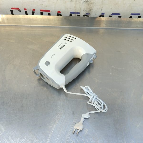 Купить Миксер ручной Bosch CNHR27