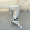 Купить Миксер ручной Bosch CNHR27