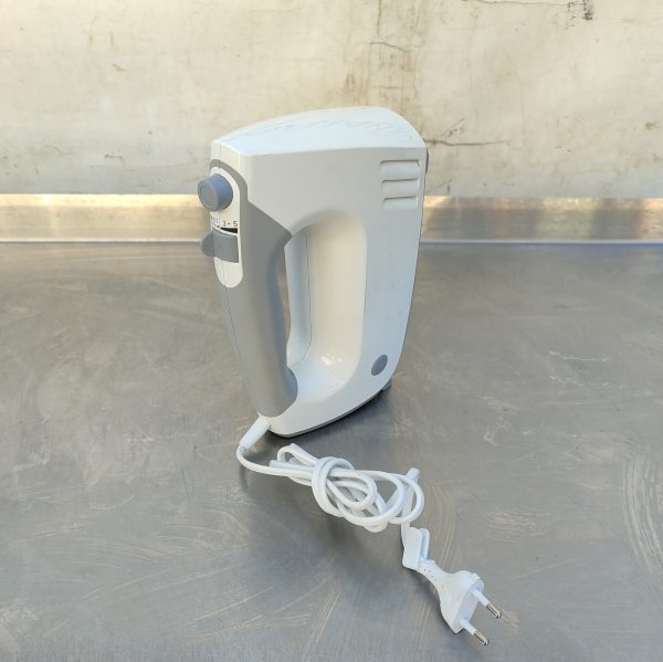 Купить Миксер ручной Bosch CNHR27