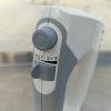 Купить Миксер ручной Bosch CNHR27