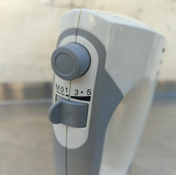 Купить Миксер ручной Bosch CNHR27