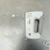 Купить Миксер ручной Bosch CNHR27