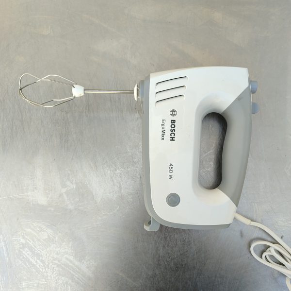 Купить Миксер ручной Bosch CNHR27