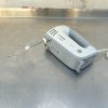 Купить Миксер ручной Bosch CNHR27