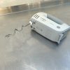 Купить Миксер ручной Bosch CNHR27