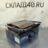 Купить Гриль прижимной Amitek Peastra PG34R