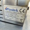 Купить Гриль прижимной Amitek Peastra PG34R