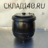 Купить Мармит для первых блюд Saro SKZ-12