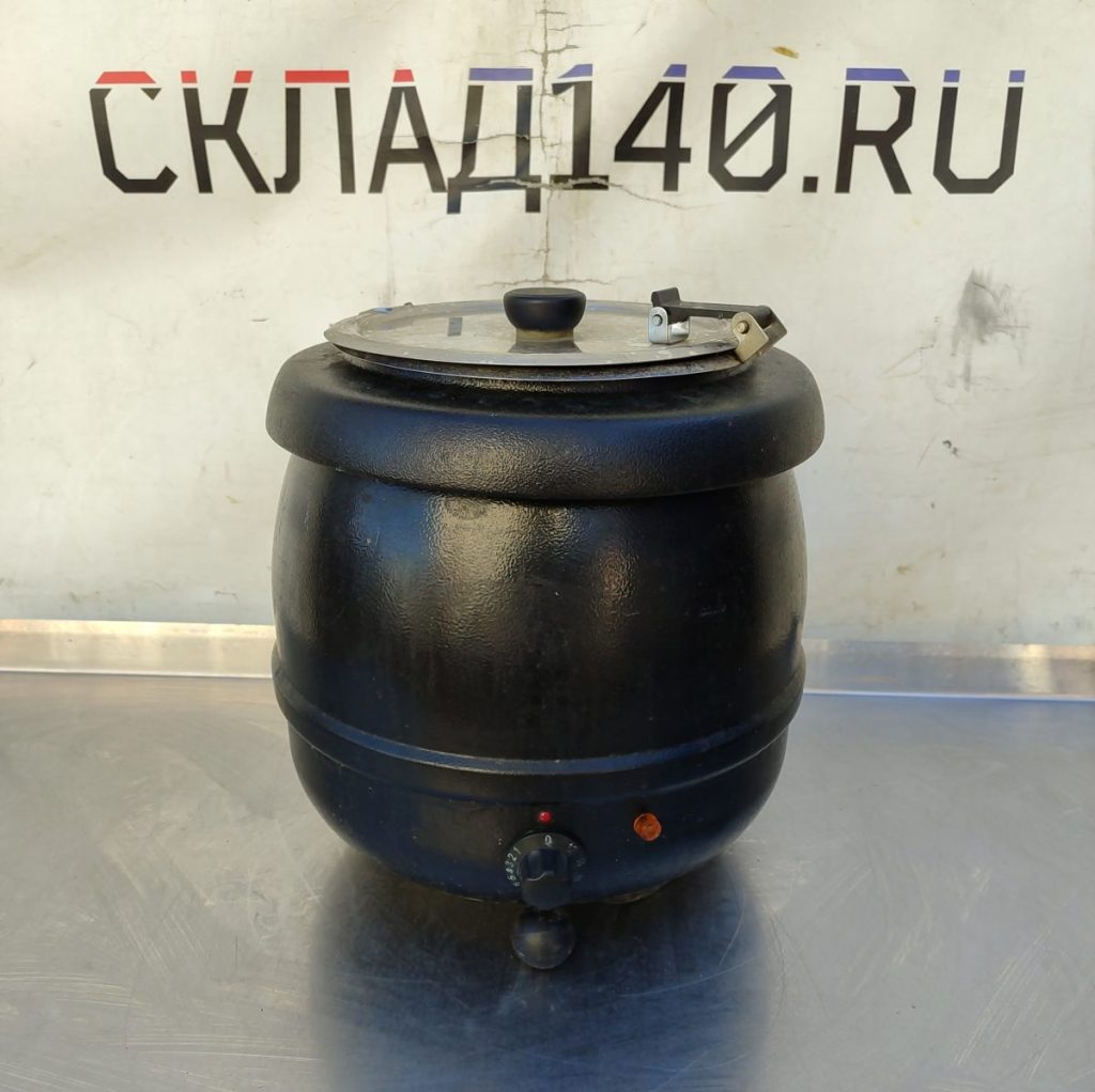 Img 20250421 154721