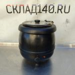 Img 20250421 154721