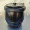 Купить Мармит для первых блюд Saro SKZ-12