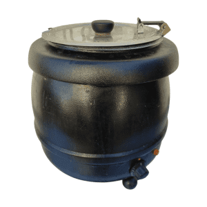 Купить Мармит для первых блюд Saro SKZ-12